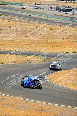 media/Sep-14-2024-PCA San Diego (Sat) [[4f5cf43387]]/Red Group/Session 2 (Turns 4b and 5)/